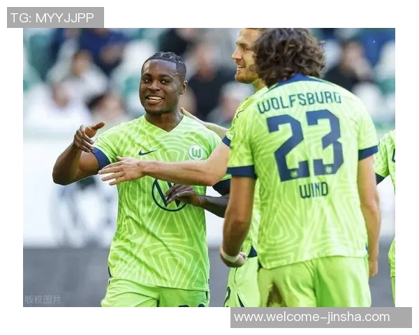 药厂换帅后状态回暖球员早在七月就对滕哈赫产生疑虑