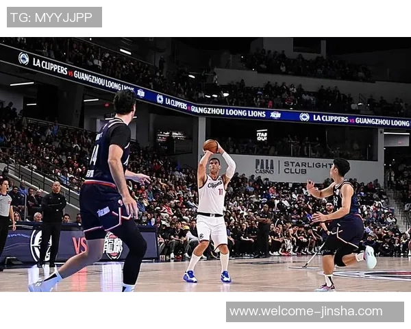 快船本赛季攻防效率失误率节奏等数据全面下滑排名联盟倒数引发球迷担忧