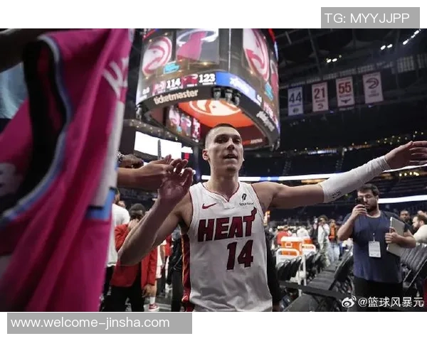 热火队与希罗续约谈判破裂剩余合同两年6400万引关注