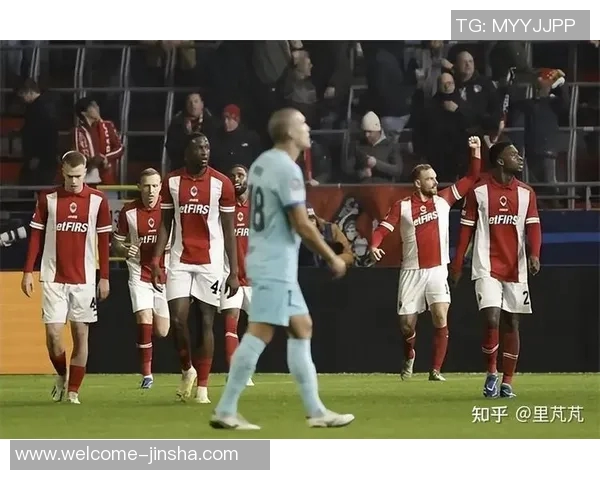 巴萨欧冠连续进球创纪录近24场比赛共打入67球