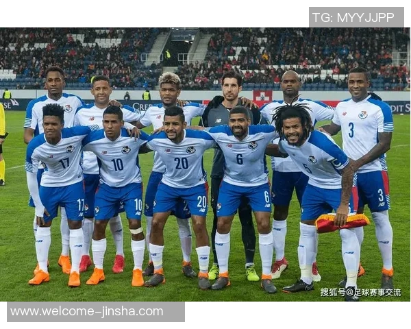 摩洛哥国家队最新名单公布布努阿姆拉巴特迪亚斯入选阿什拉夫因伤缺席