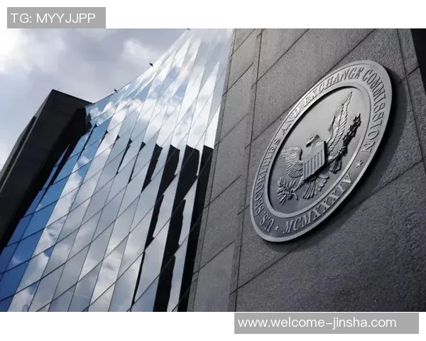 WNBA与球员工会达成一致劳资谈判延长30天避免停摆风险