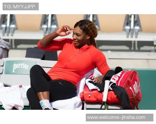 伊尔迪兹因疲劳状态下滑亟需休息与保护以恢复竞技状态 伊尔迪兹因疲劳状态下滑亟需休息与保护以恢复竞技状态