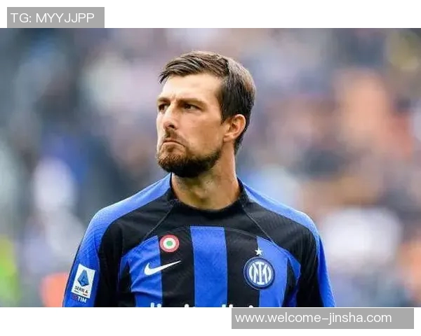 阿尔托贝利称赞皮奥和阿切尔比对意大利国家队的重要性与贡献 阿尔托贝利称赞皮奥和阿切尔比对意大利国家队的重要性与贡献