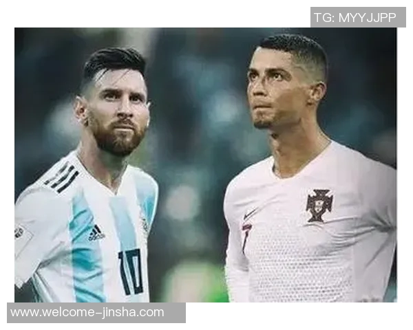 历史最佳格子列五大球星揭晓齐达内领衔小贝梅西在列C罗遗憾落榜