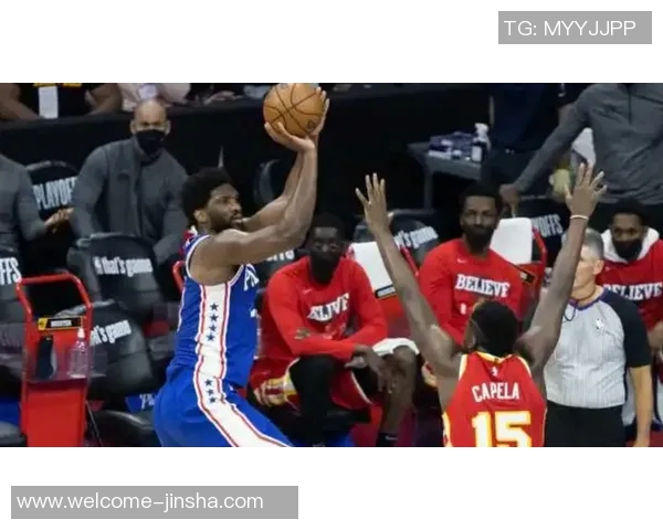 克雷格波特第三节狂砍11分三分球五投五中助球队获胜