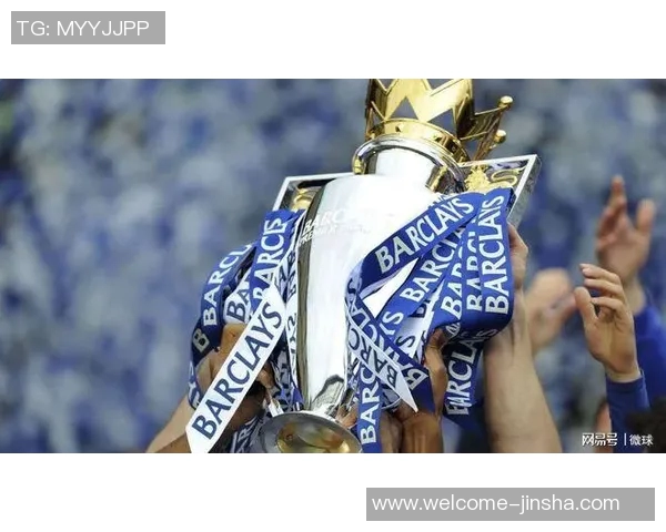 切尔西训练基地泳池警报误响球员们紧急撤离引发关注