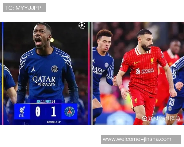 巴黎扳回一球杜埃制造点球贡萨洛拉莫斯稳健罚入扳平比分