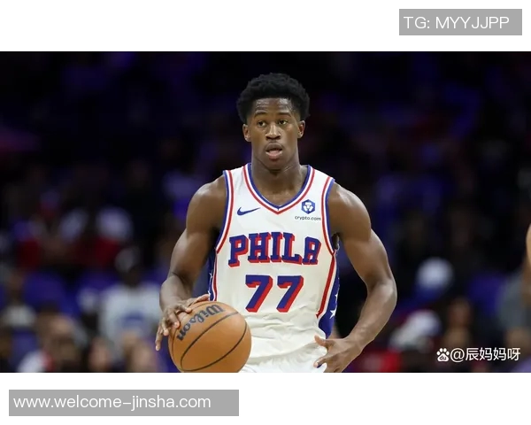 埃奇库姆逆袭勇士展现潜力新秀墙难挡未来巨星之路