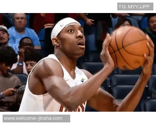 汤姆林首发表现出色砍下13分2板2助助力球队胜利