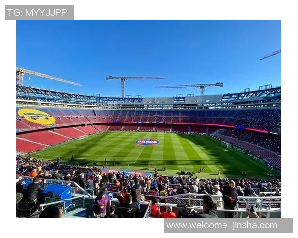 尼科积极备战客场挑战巴萨期待在诺坎普迎接热烈嘘声