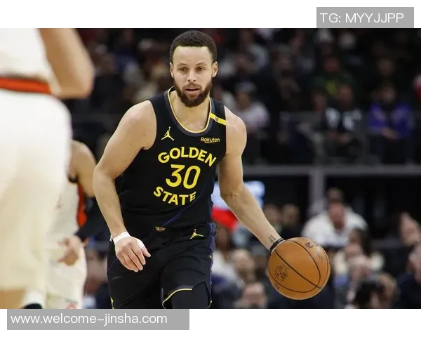 库里创历史成最年长控卫连续两场得分超35分展现巅峰状态