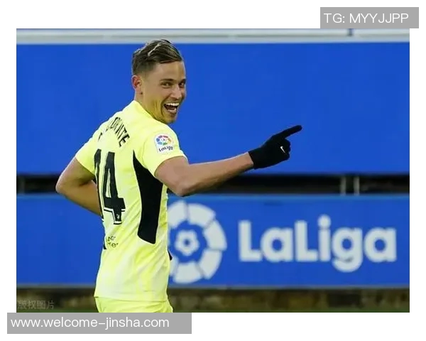 泽林斯基坦言制胜球得益于运气为避免黄牌选择克制对抗