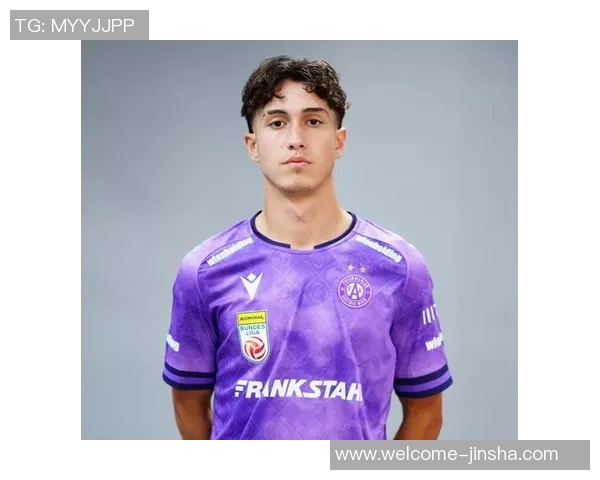 德天空报道顶级俱乐部关注韦德拉奥果合同问题无解约金条款引发热议