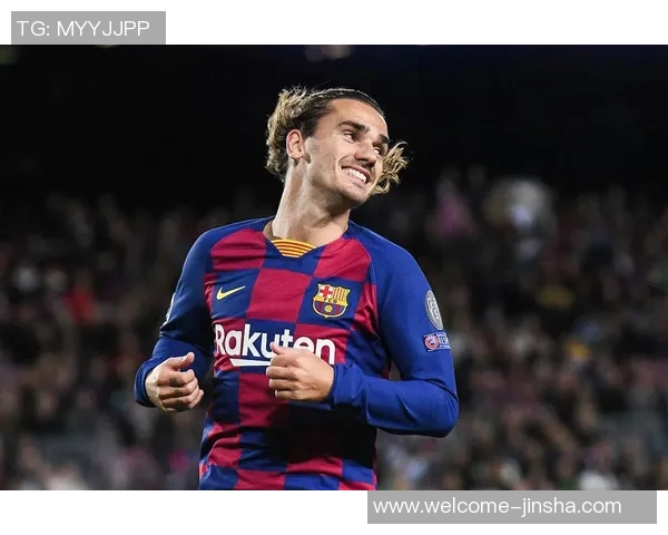 格列兹曼仅用28秒成西甲替补登场最快破门球员创纪录 格列兹曼仅用28秒成西甲替补登场最快破门球员创纪录