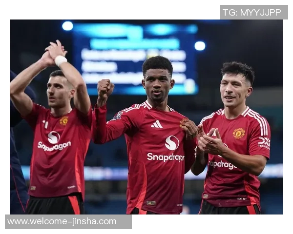 曼联与阿德耶米未展开谈判球员正考虑未来发展选择 曼联与阿德耶米未展开谈判球员正考虑未来发展选择