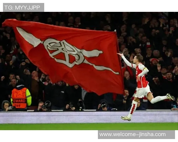 詹俊分析枪手本季有望打破英超防守纪录替补深度足以轮换休息