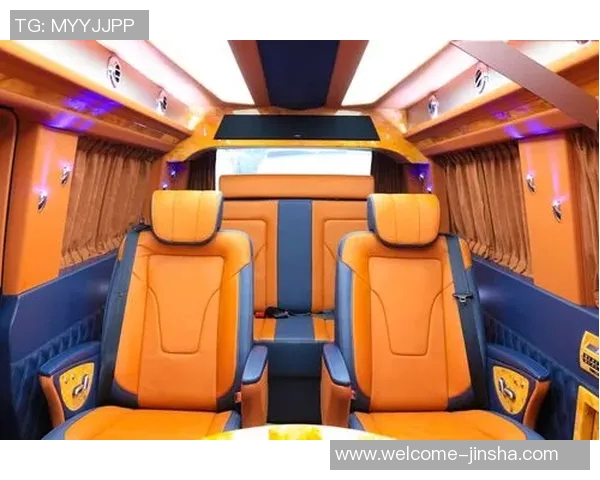 黄蜂主场光谱中心完成1400座位扩建全新座椅焕然一新