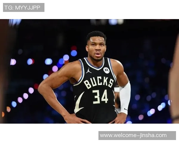 雄鹿战绩不佳跌出附加赛区字母哥未来选择成焦点问题