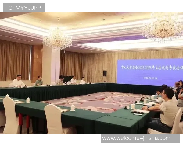 WNBA与球员工会延长劳资谈判至2026年1月9日继续协商