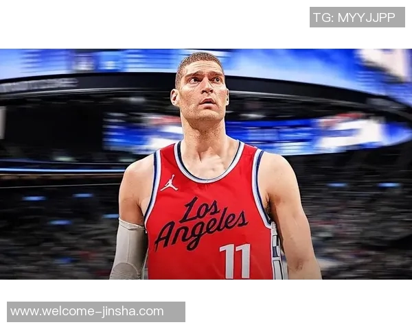 保罗谈快船总冠军梦想强调当下专注与努力的重要性