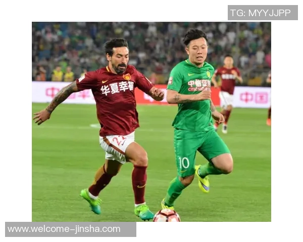 国安面临复杂挑战民企掌控球队难以生存的现状分析