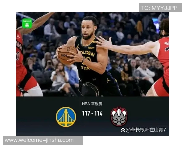 勇士对阵76人前瞻巴特勒等五人出战成疑库里继续缺阵梅尔顿复出