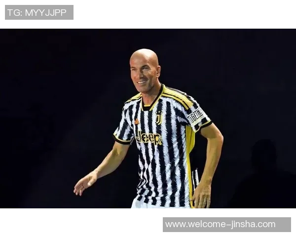 尤文旧将回忆齐达内首次训练表现如同外星人降临般震撼人心