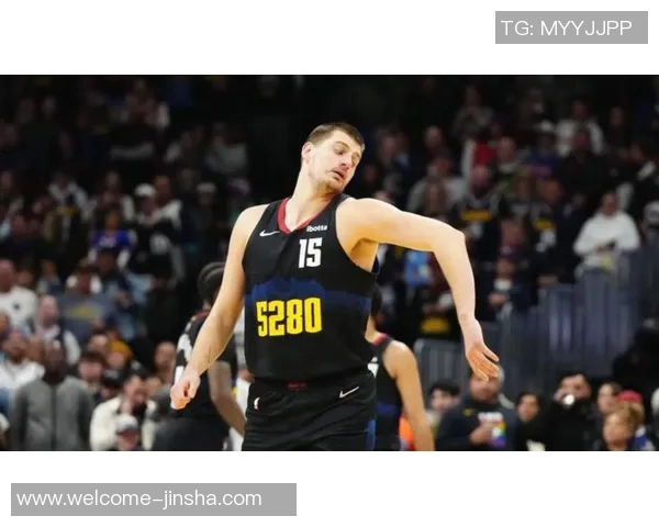 掘金末节表现不佳仅得11分被骑士逆转失利令人失望