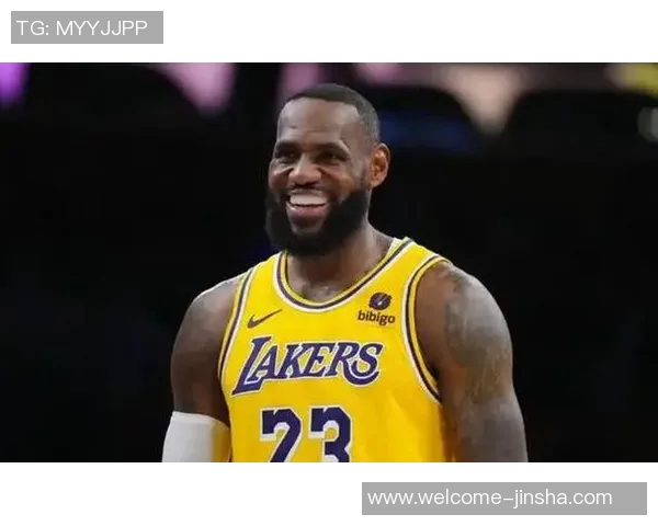 浓眉能否出战成疑ESPN预测湖人胜率高达803独行侠仅197