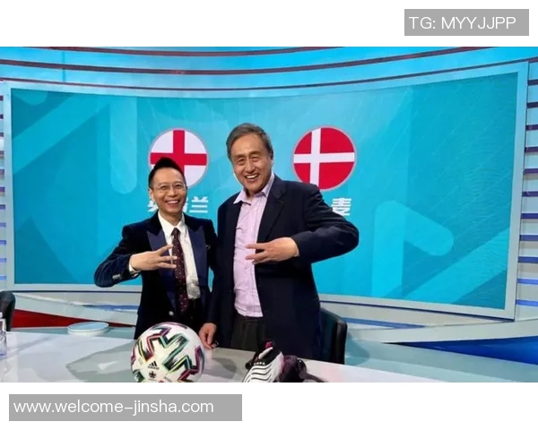 年终总结詹俊分析切尔西崛起与英超双雄争霸的未来展望