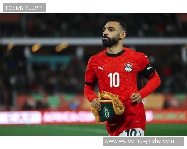 萨拉赫状态低迷遭遇九轮进球荒合同仅剩一年薪资高达40万镑