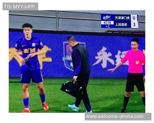 陕西联合一线队前往重庆积极备战新赛季热身赛全力以赴迎接挑战