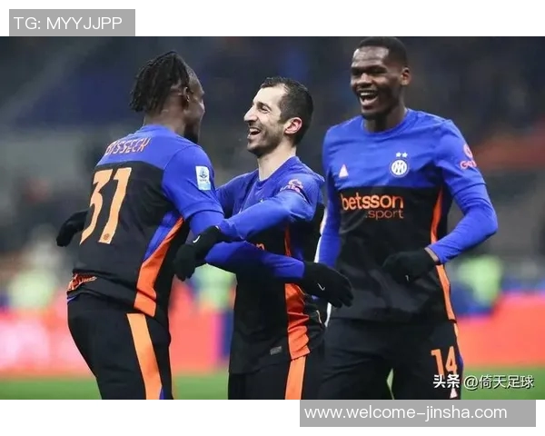 多特蒙德与国际米兰全场数据对比射门控球率分析