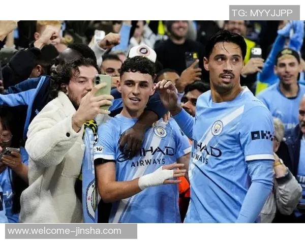 多特蒙德对曼城球员鲍勃的兴趣尚未促成交易进展