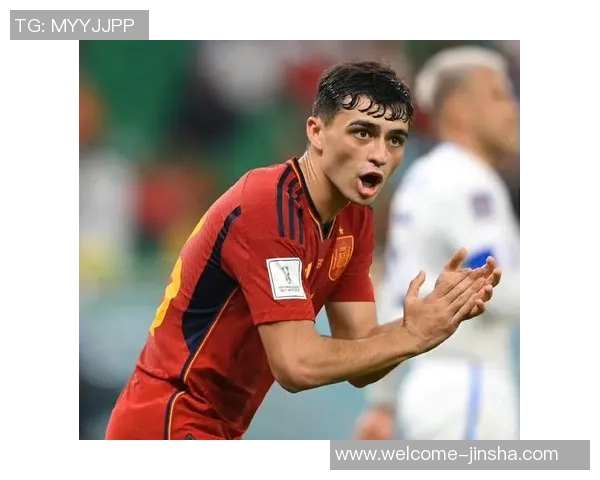 泰山队解约洛佩斯为外援引进和内援出场创造新机遇