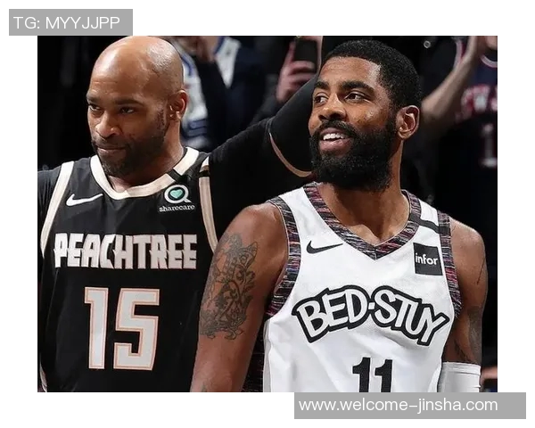 加兰强调录像分析的重要性球队共同承担责任拼搏寻找胜利之道